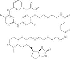 Figure US09212181-20151215-C00857