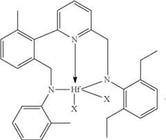Figure US10618988-20200414-C00010