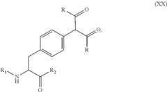Figure US09962450-20180508-C00042