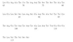 Figure 105135184-A0305-02-0191-114