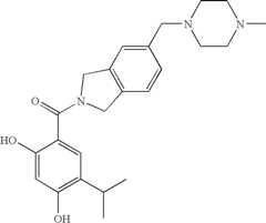 Figure US07754725-20100713-C00333