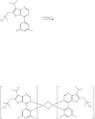 Figure US12035614-20240709-C00113