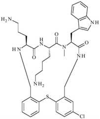 Figure BDA0001640213710003371