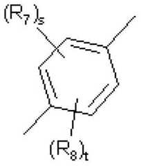 Figure BDA00003306718600102