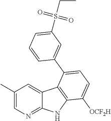 Figure US08119655-20120221-C00266