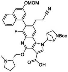 Figure BDA0003993773060002671
