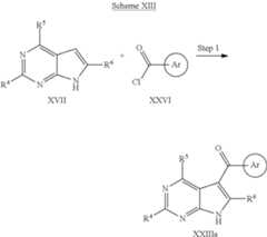 Figure US09260437-20160216-C00026