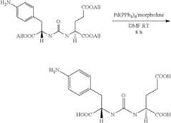 Figure US09375481-20160628-C00028