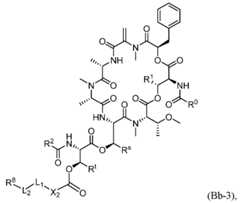 Figure imgf000083_0001