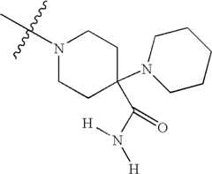 Figure US07129239-20061031-C00180