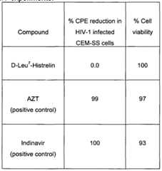 Figure imgf000088_0001