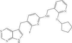 Figure US09260437-20160216-C00352