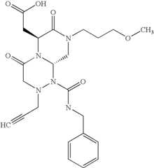Figure US07232822-20070619-C00681