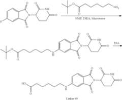 Figure US11969472-20240430-C00245