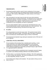 Figure US06171244-20010109-P00013