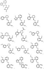 Figure FDA0002379504960000131