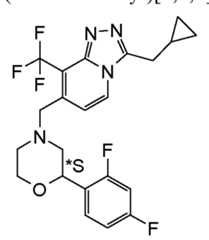 Figure imgf000057_0002