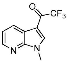 Figure imgf000082_0002
