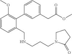 Figure US08362044-20130129-C00500