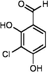Figure imgf000100_0002