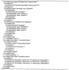 Figure 112011100928400-pat00145
