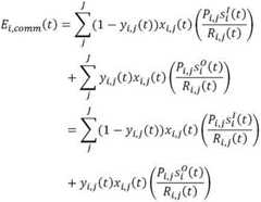 Figure 217181DEST_PATH_IMAGE087