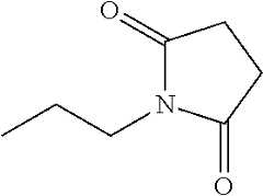 Figure US08785627-20140722-C00066