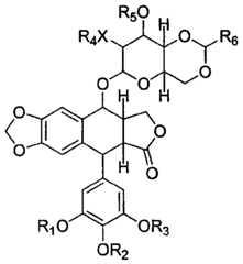 Figure imgf000040_0001