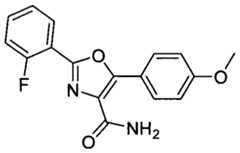 Figure imgf000129_0001