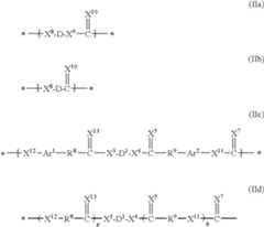 Figure US08551511-20131008-C00010