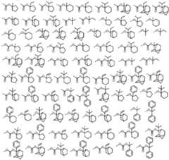 Figure 2023016037000090