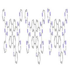 Figure 112011105099077-pat00058