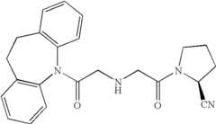 Figure US07553861-20090630-C01425