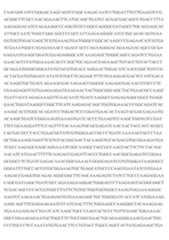 Figure imgf000487_0001