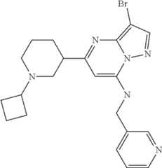 Figure US08580782-20131112-C04787