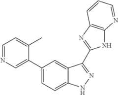 Figure US09738638-20170822-C00245