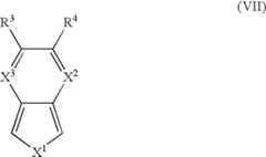 Figure US07746533-20100629-C00059