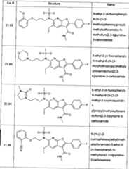Figure imgf000105_0001