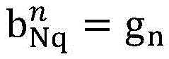 Figure BDA0002816980370000045