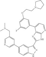 Figure US09738638-20170822-C02259