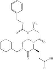 Figure US07232822-20070619-C00326