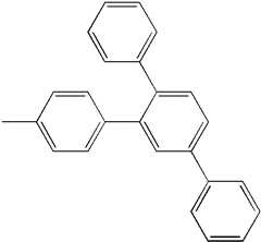 Figure US06399223-20020604-C00143