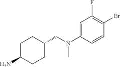 Figure US08440693-20130514-C00801