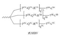 Figure 0007101748000016