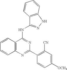 Figure US08524720-20130903-C00261