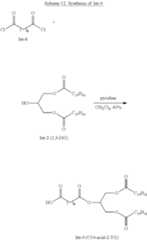 Figure US11304954-20220419-C00200