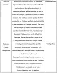 Figure imgf000444_0001