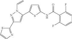 Figure US09512116-20161206-C00054