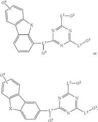 Figure US11456423-20220927-C00011