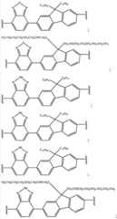 Figure BDA0000475464250000121